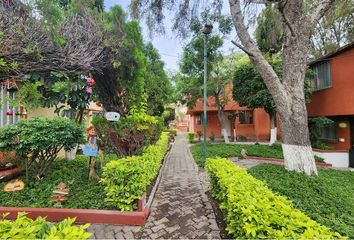 Casa en  Claustros Del Parque, Municipio De Querétaro