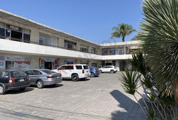 Casa en  Jurica Acueducto, Municipio De Querétaro