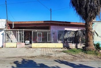 Lote de Terreno en  Eugenio Aguirre Benavides, Torreón