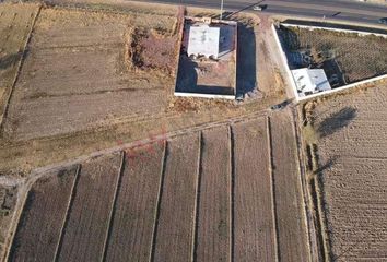 Lote de Terreno en  San Isidro, Ciudad Lerdo, Lerdo