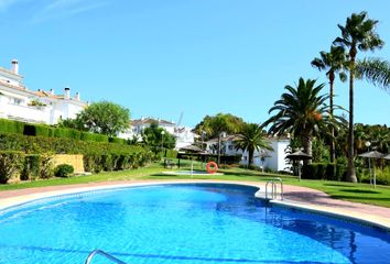 Piso en  Casares, Málaga Provincia