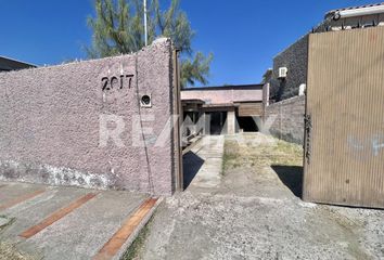 Local comercial en  San Isidro, Torreón