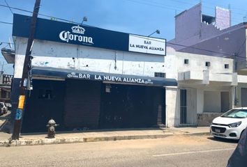 Local comercial en  1ro De Mayo, Ciudad Madero