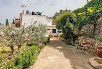 Chalet en  Pollença, Balears (illes)