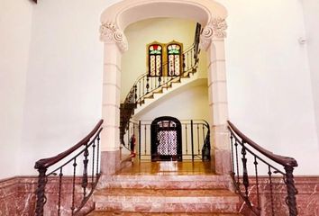 Apartamento en  Llevant, Palma De Mallorca