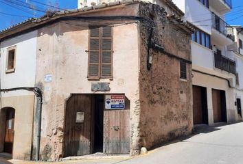 Chalet en  Pollença, Balears (illes)