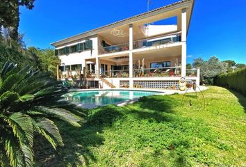 Chalet en  Ponent, Palma De Mallorca