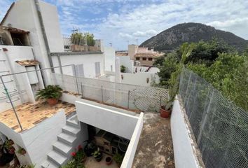 Chalet en  Pollença, Balears (illes)