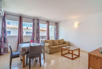 Apartamento en  Capdepera, Balears (illes)