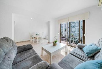 Apartamento en  Ponent, Palma De Mallorca