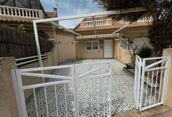 Chalet en  Los Alcazares, Murcia Provincia