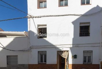 Chalet en  Niguelas, Granada Provincia