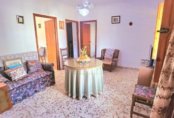 Chalet en  Cordovilla, Albacete Provincia