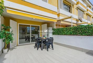 Apartamento en  Arona, St. Cruz De Tenerife