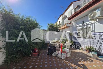 Chalet en  Mairena Del Aljarafe, Sevilla Provincia