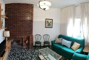 Chalet en  Villaescusa De Haro, Cuenca Provincia