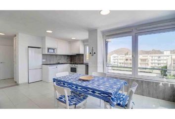 Apartamento en  Pollença, Balears (illes)