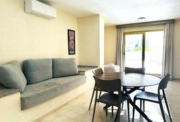 Apartamento en  Fuengirola, Málaga Provincia