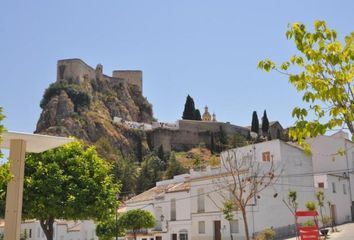 Piso en  Olvera, Cádiz Provincia