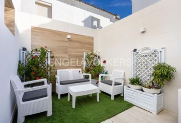 Chalet en  La Barrosa, Cádiz Provincia