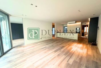 Apartamento en  Andorra La Vella, Andorra Provincia