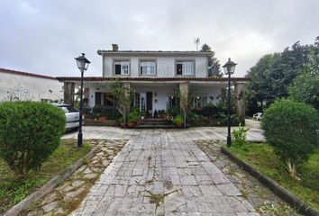 Chalet en  Ames, Coruña (a) Provincia