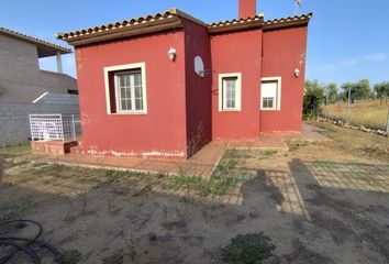 Chalet en  Layos, Toledo Provincia