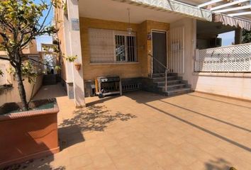 Chalet en  Los Alcazares, Murcia Provincia