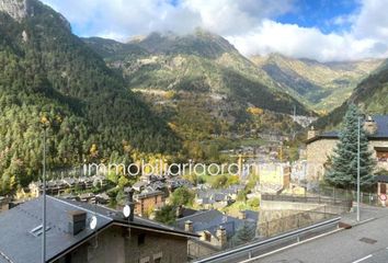 Piso en  Arinsal, Andorra Provincia