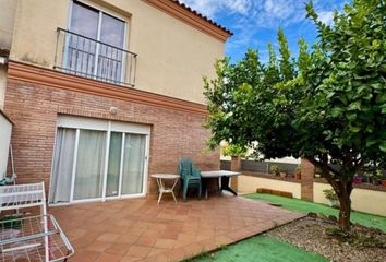 Chalet en  El Vendrell, Tarragona Provincia