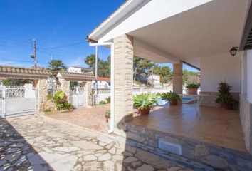 Chalet en  La Bisbal Del Penedes, Tarragona Provincia