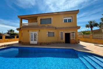 Chalet en  Los Alcazares, Murcia Provincia