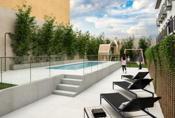 Duplex en  Valdemoro, Madrid Provincia