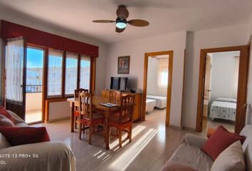 Apartamento en  Mar De Cristal, Murcia Provincia