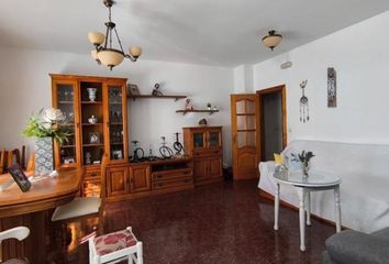 Chalet en  Torre Pacheco, Murcia Provincia