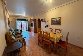 Apartamento en  Los Alcazares, Murcia Provincia