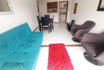 Apartamento en  Patio Bonito, Medellín