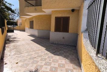 Duplex en  Los Alcazares, Murcia Provincia