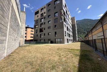 Piso en  Encamp, Andorra Provincia