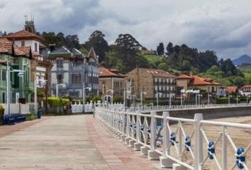 Chalet en  Ribadesella, Asturias