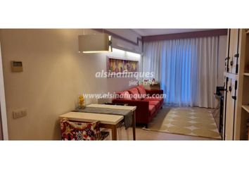 Apartamento en  Lloret De Mar, Girona Provincia