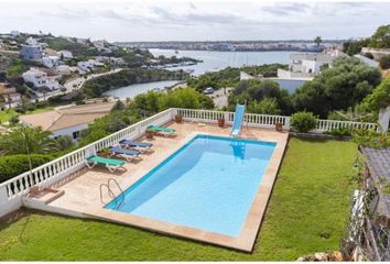 Chalet en  Maó, Balears (illes)