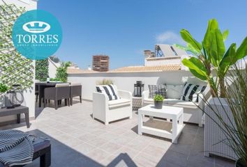 Apartamento en  Centro, Málaga