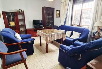 Chalet en  Córdoba, Córdoba Provincia