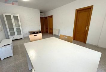 Chalet en  La Bisbal Del Penedes, Tarragona Provincia