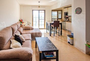 Apartamento en  Formentera Del Segura, Alicante Provincia