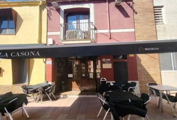 Chalet en  Distrito 4, Sabadell