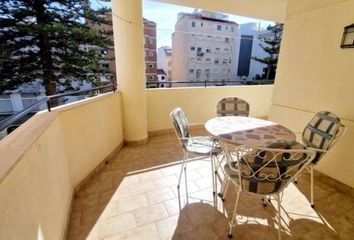 Apartamento en  Fuengirola, Málaga Provincia