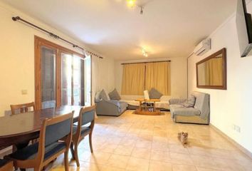 Apartamento en  Pollença, Balears (illes)