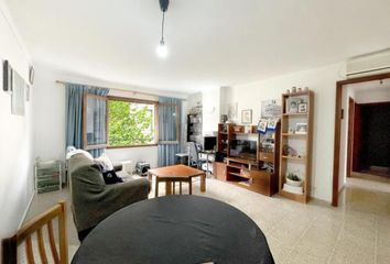 Apartamento en  Pollença, Balears (illes)